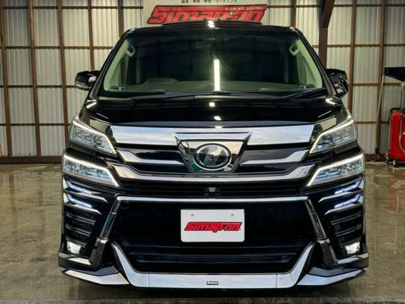 VELLFIRE-5