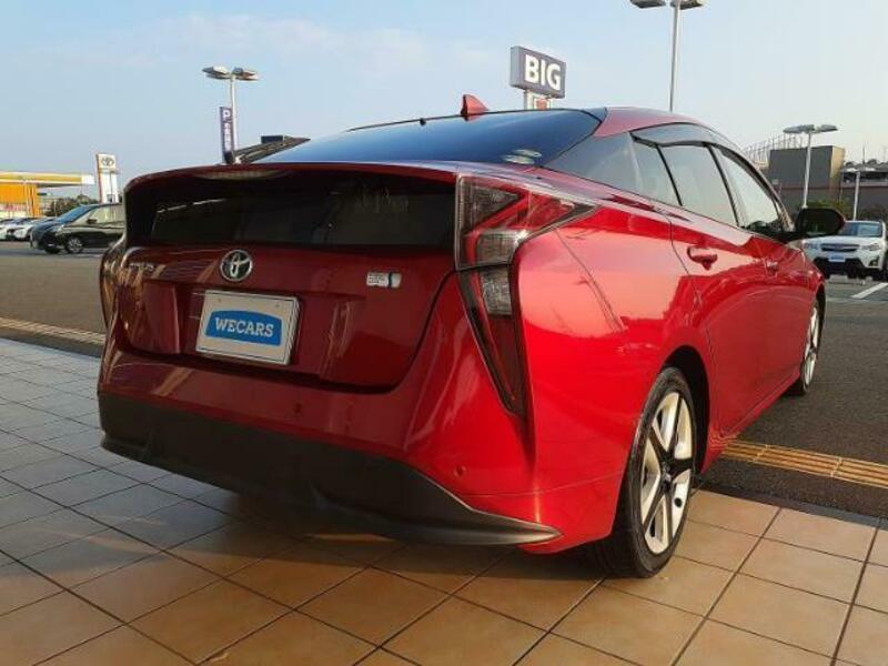 PRIUS-2