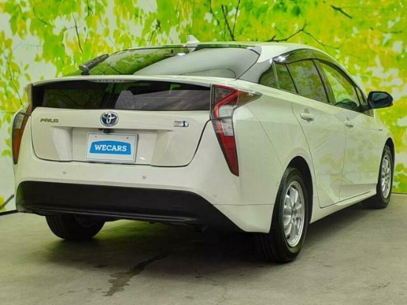 PRIUS-2