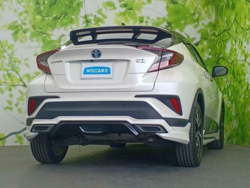 C-HR-2