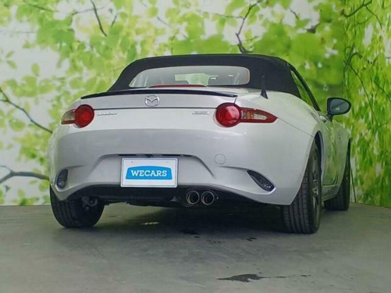 ROADSTER-2