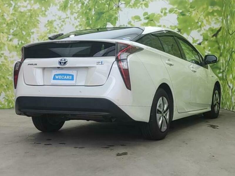 PRIUS-2