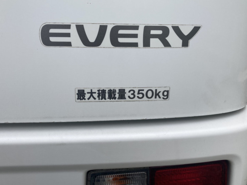 EVERY WAGON-18