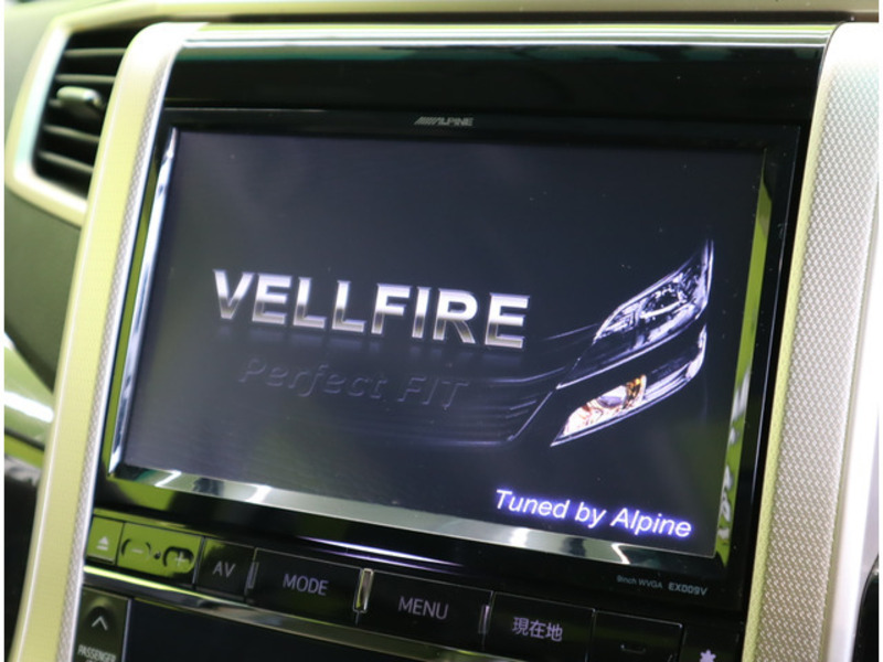 VELLFIRE-8