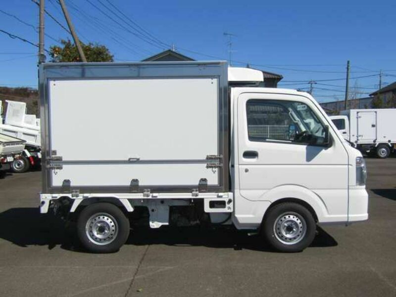 CARRY TRUCK-3