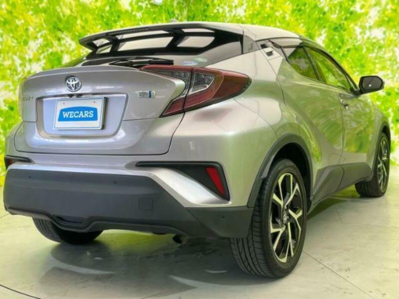 C-HR-2