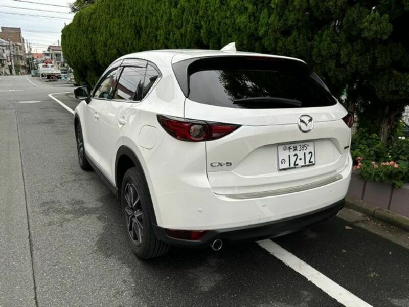 CX-5-2