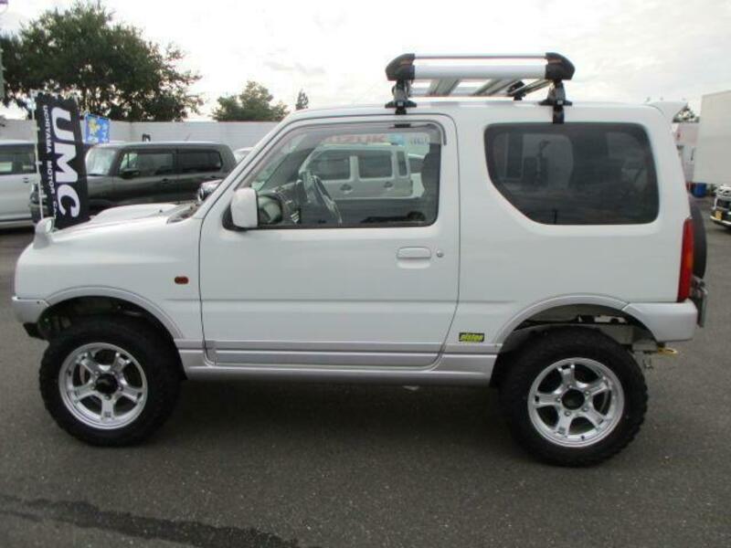 JIMNY-17