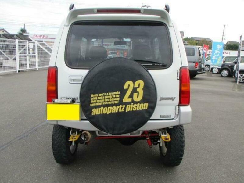 JIMNY-18