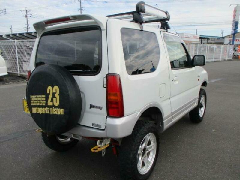 JIMNY-3