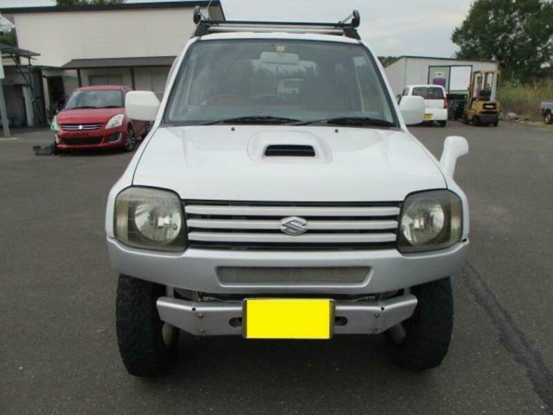 JIMNY-14