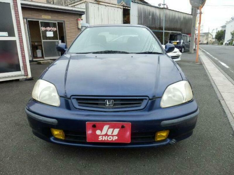 CIVIC-6