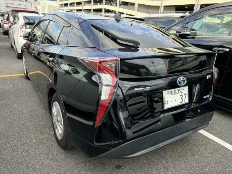 PRIUS-5