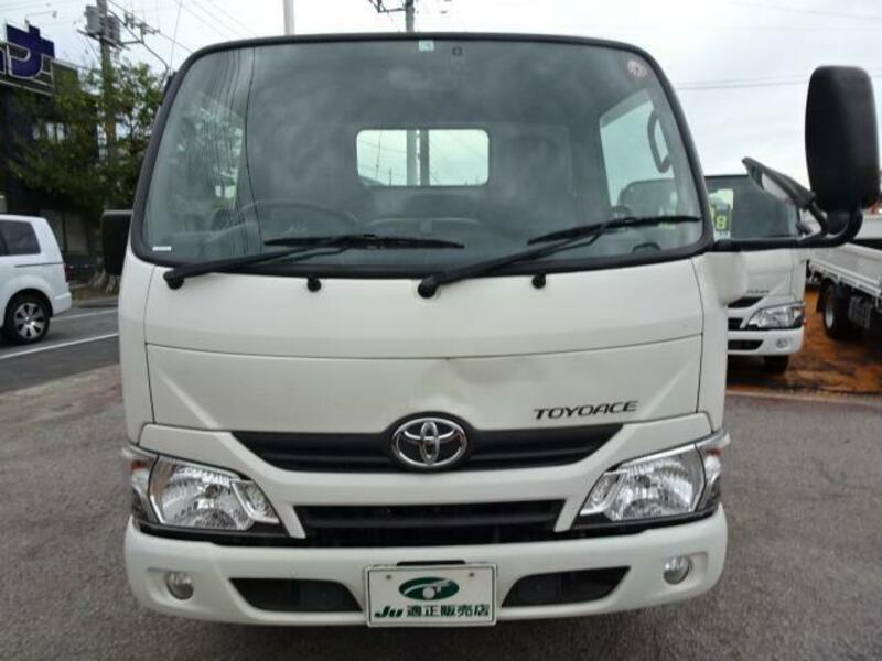 TOYOACE-9