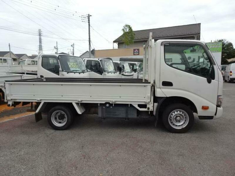 TOYOACE-3