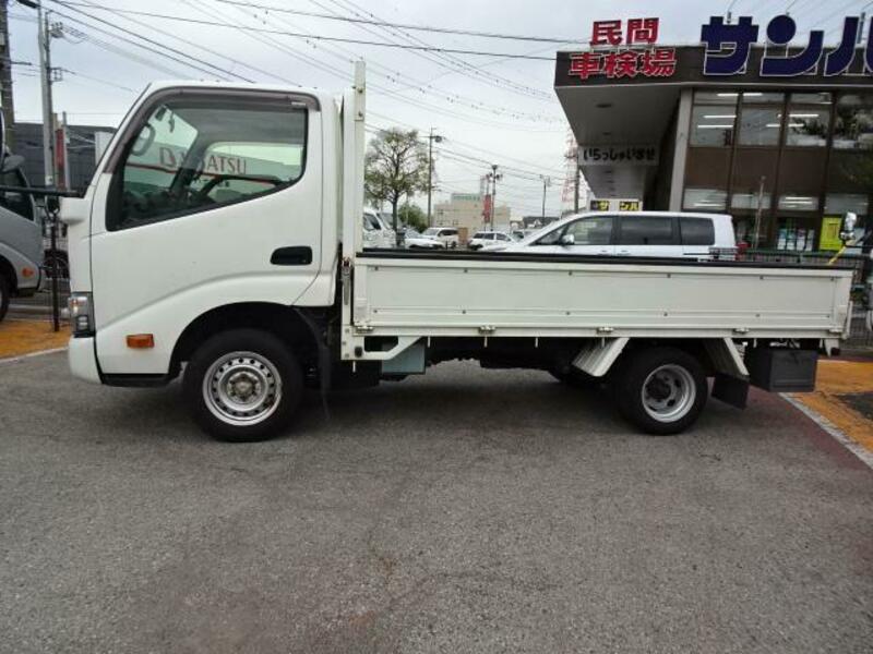 TOYOACE-10