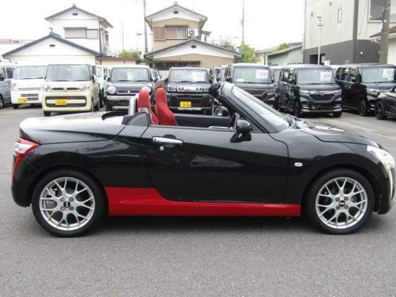 COPEN-3