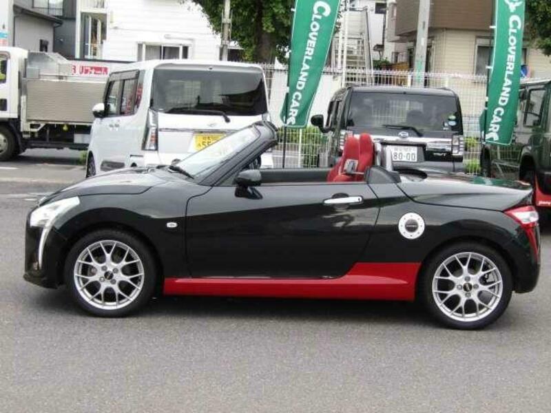 COPEN-14