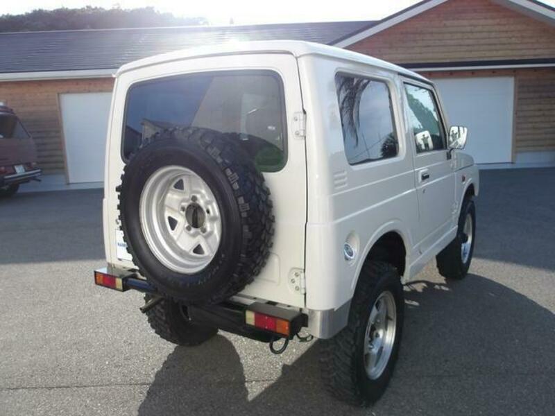 JIMNY-6