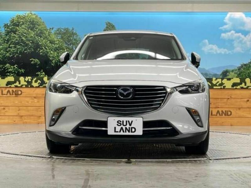 CX-3-14