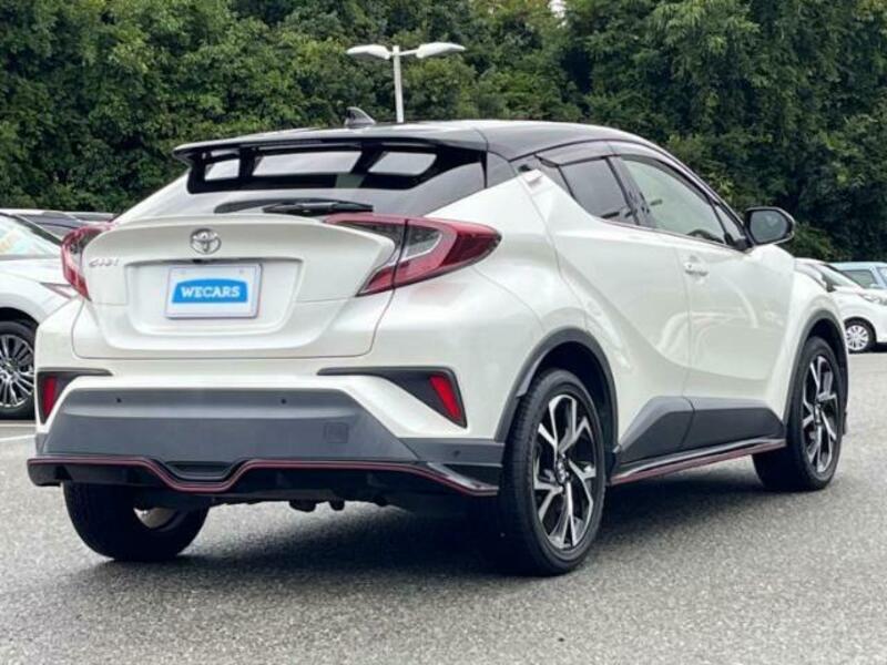 C-HR-2