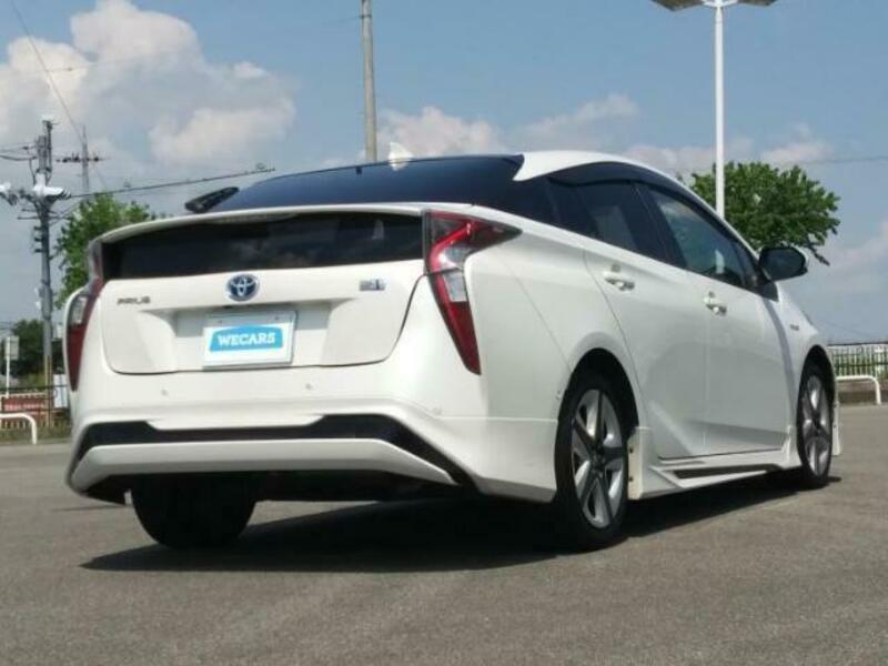 PRIUS-2