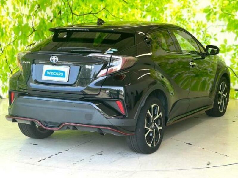 C-HR-2