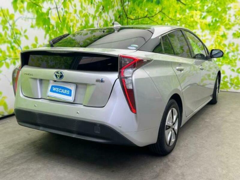 PRIUS-2