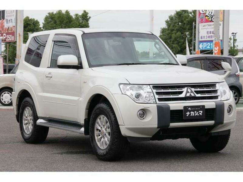 PAJERO-11