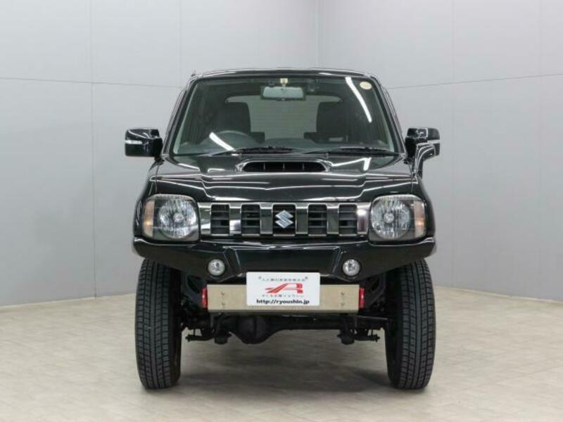 JIMNY-10