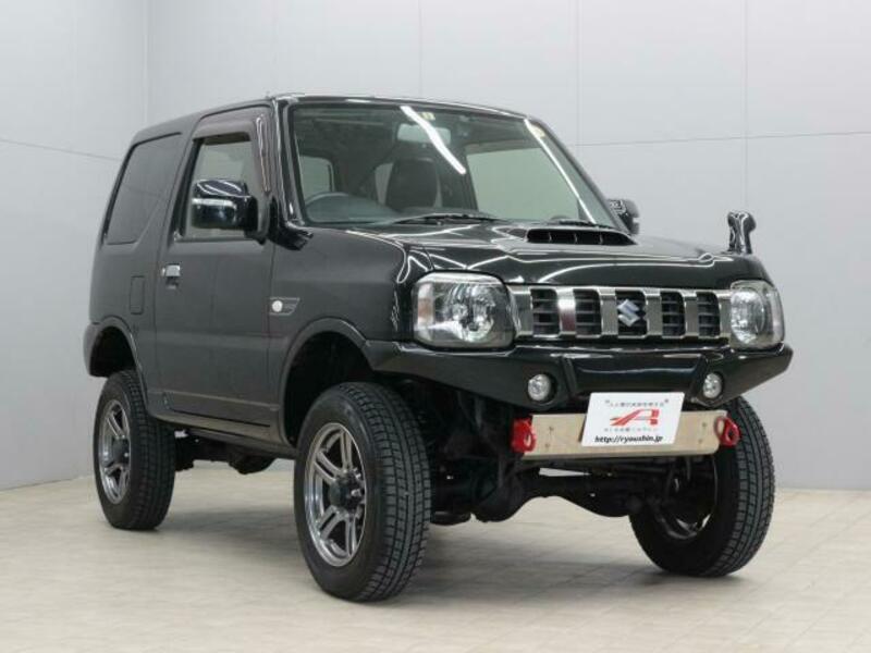 JIMNY-12