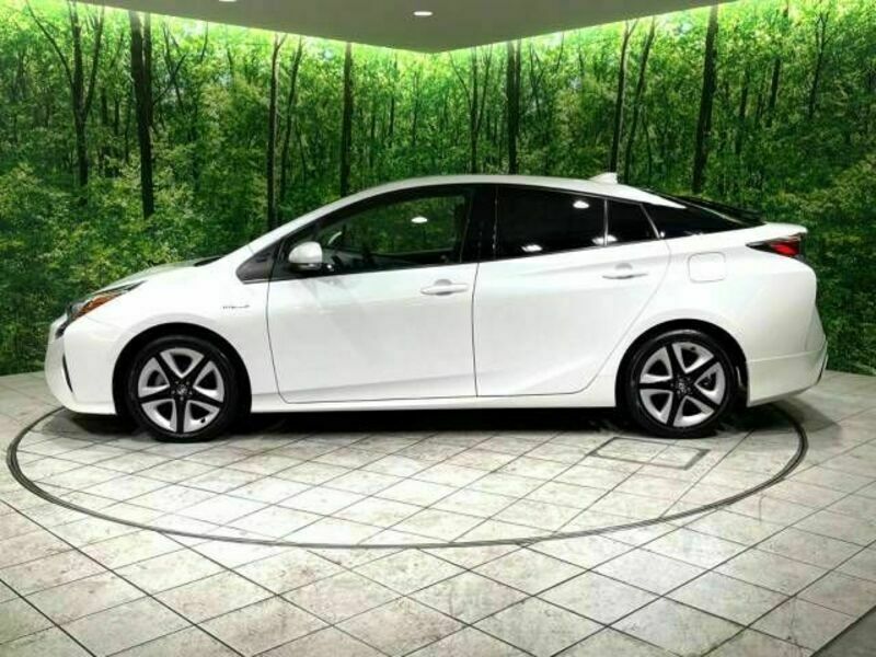 PRIUS-15