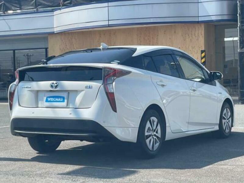 PRIUS-2