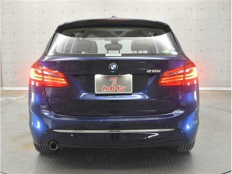 2 SERIES-12