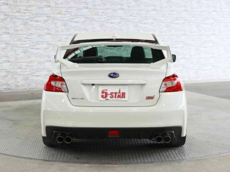 WRX STI-13