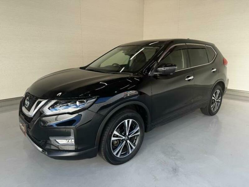 X-TRAIL-6