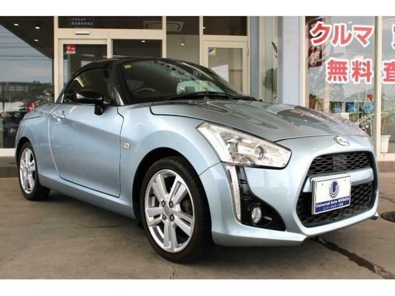 COPEN-10