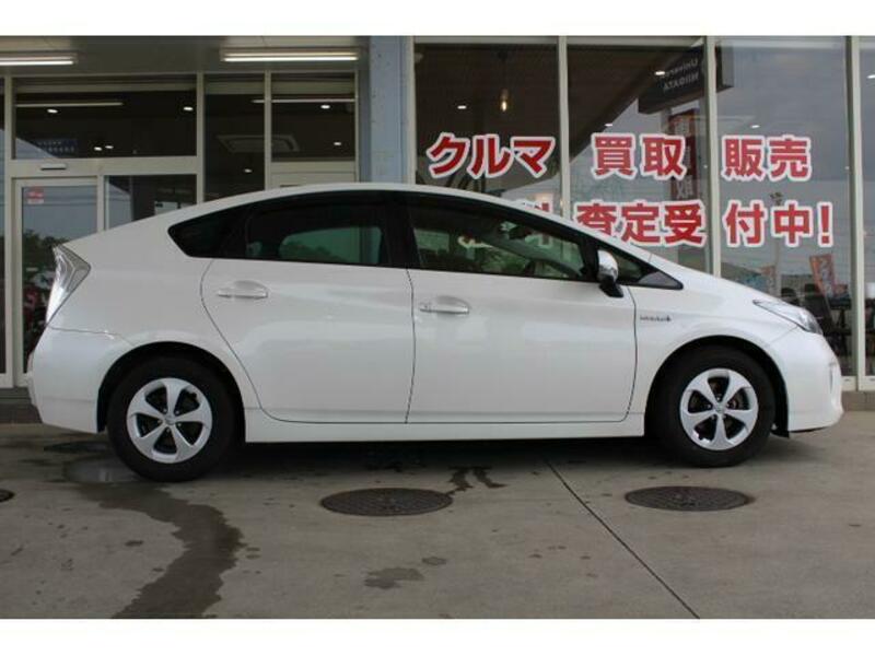 PRIUS-5