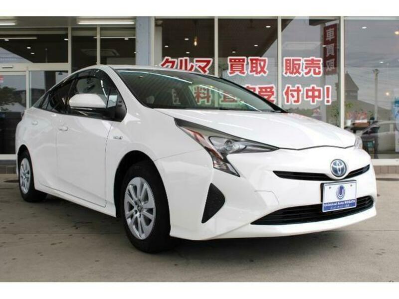 PRIUS-9