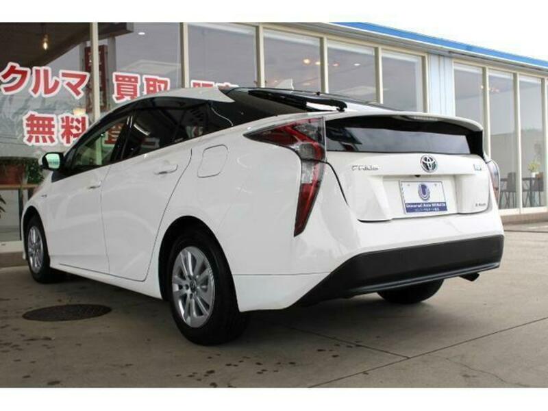 PRIUS-10