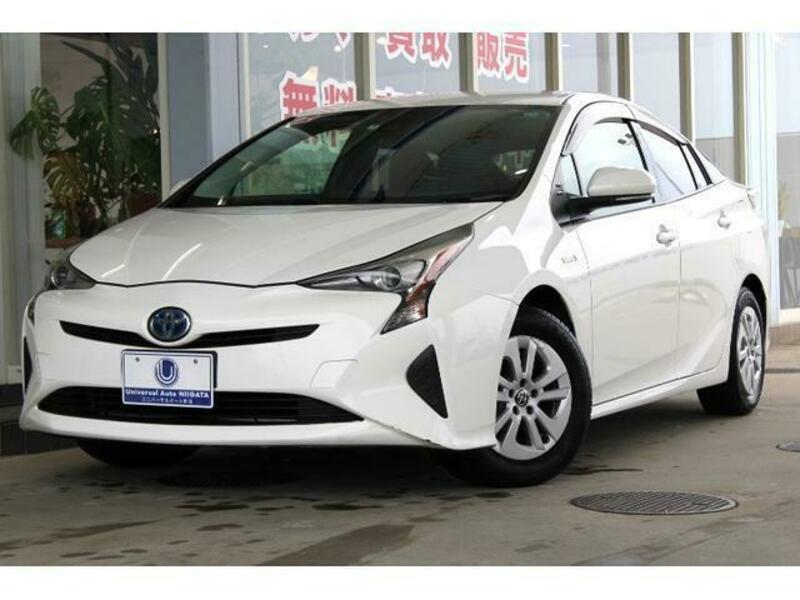 PRIUS-13