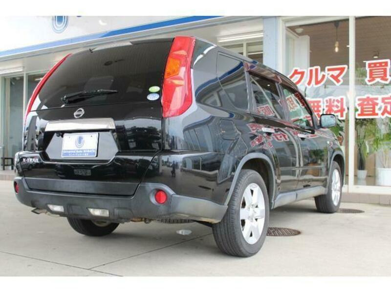 X-TRAIL-1