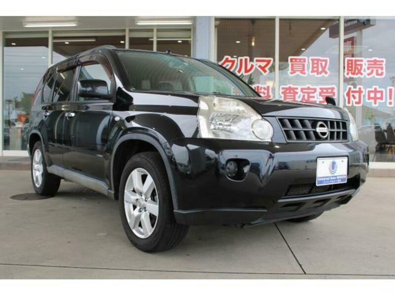 X-TRAIL-10