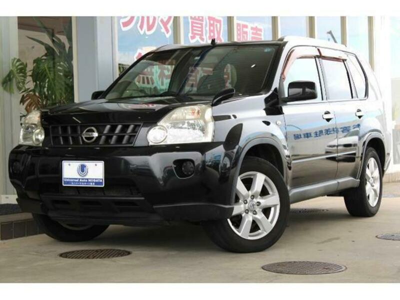 X-TRAIL-14