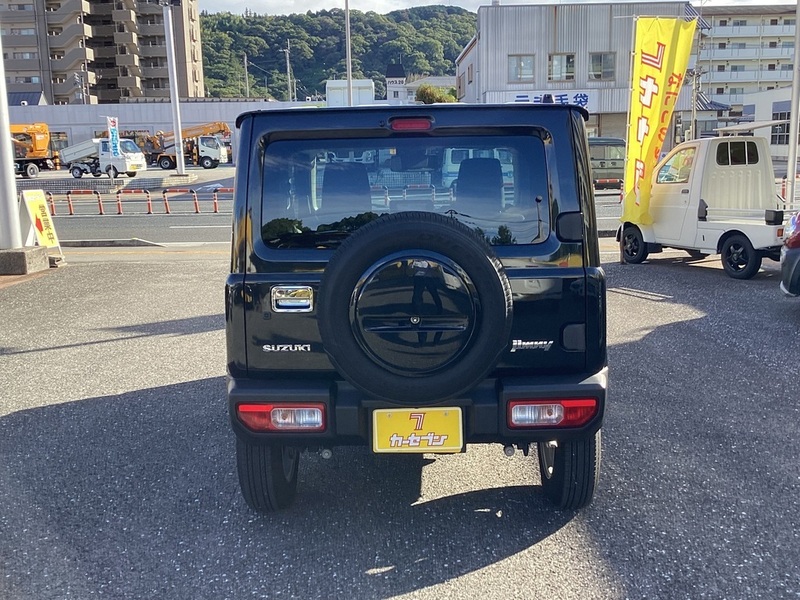 JIMNY-3