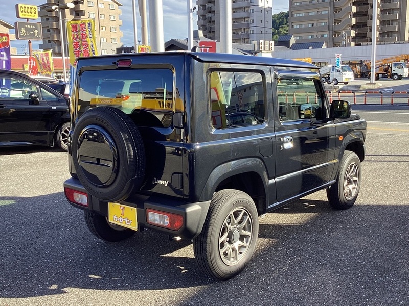 JIMNY-4