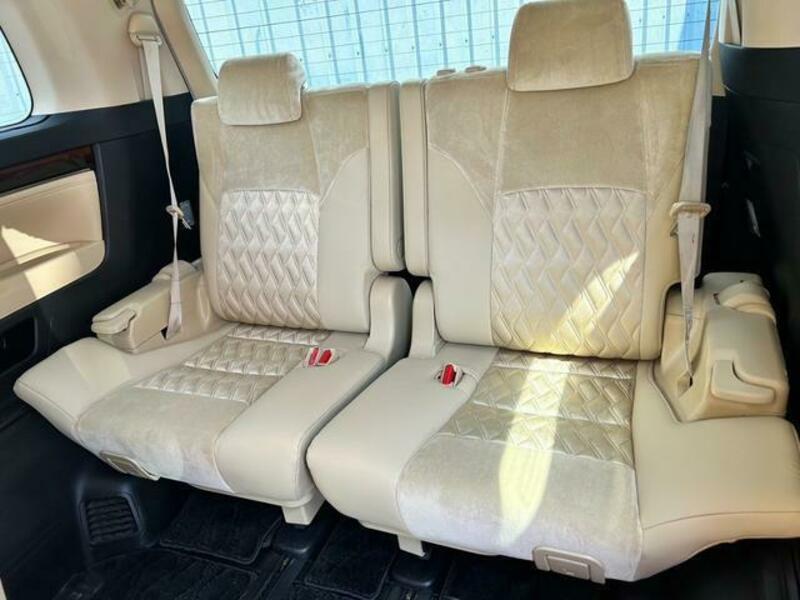 ALPHARD-6