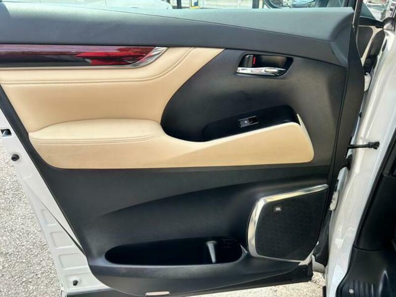 ALPHARD-1