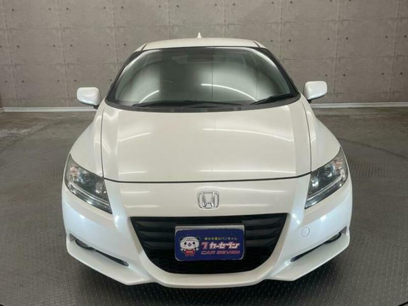 CR-Z-3