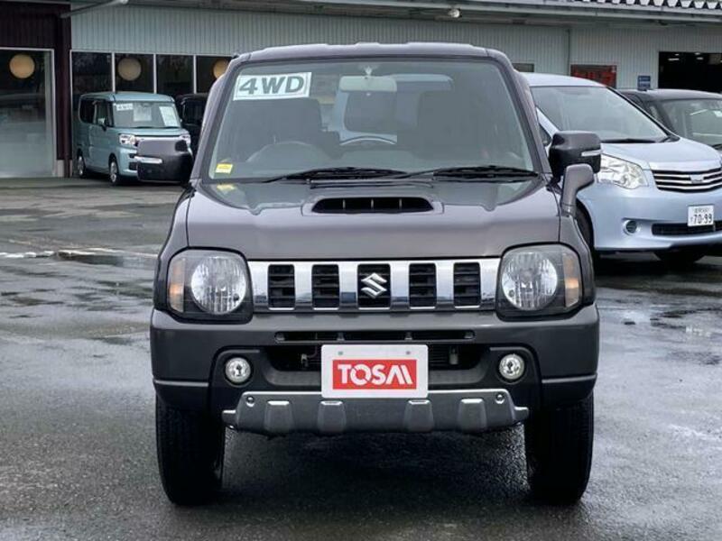 JIMNY-17